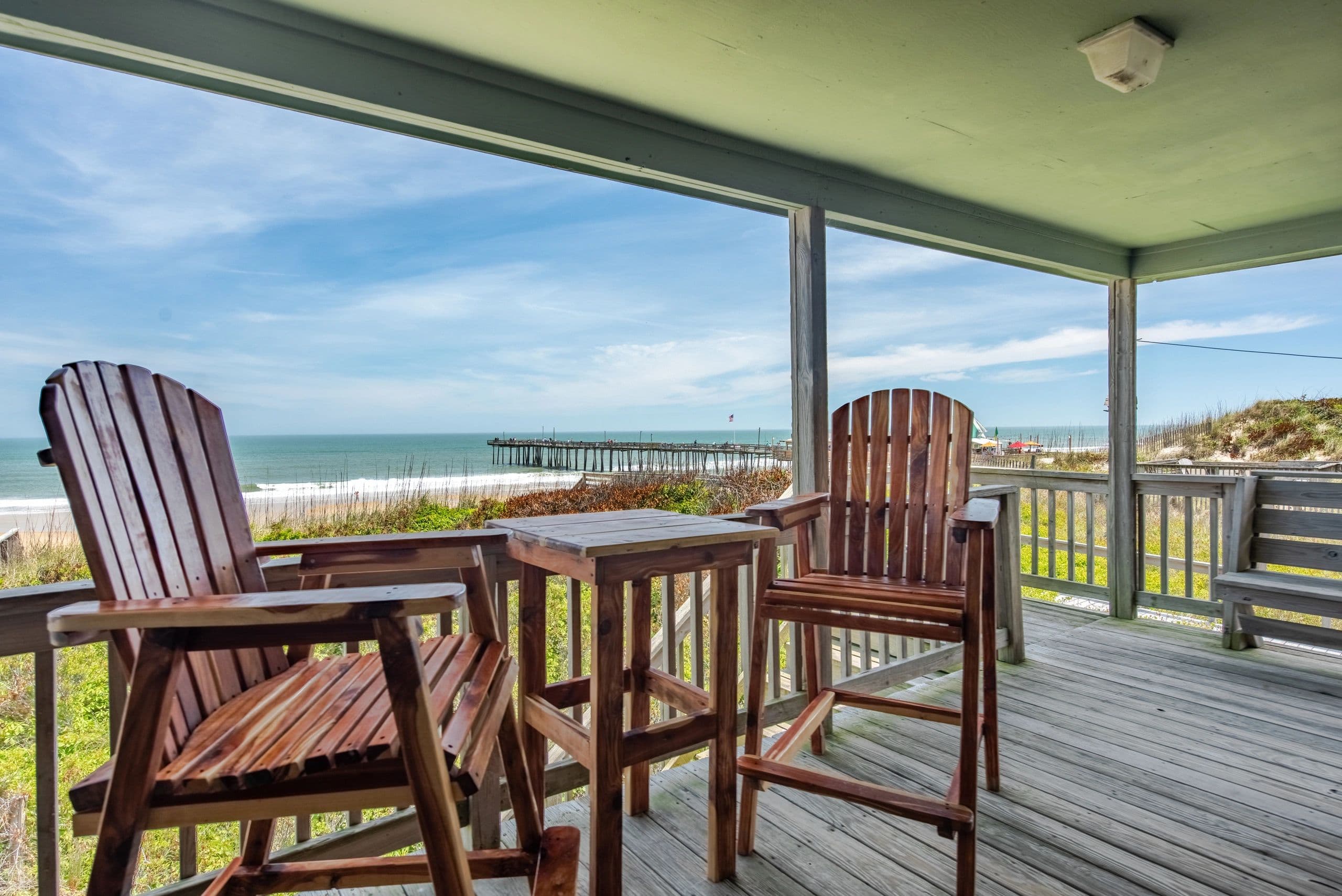 OBX Life II