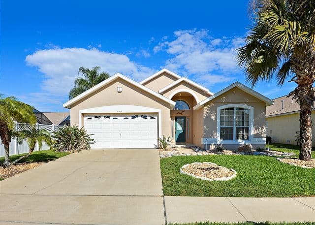 Santee Dr 8065