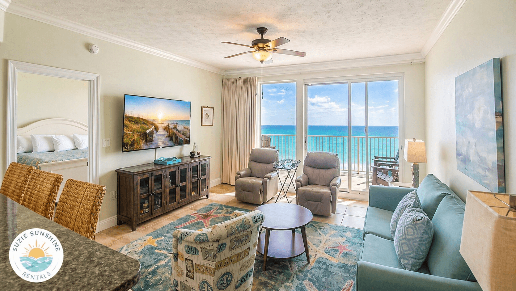 Treasure Island 904