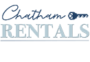 150 Sky Way Chatham