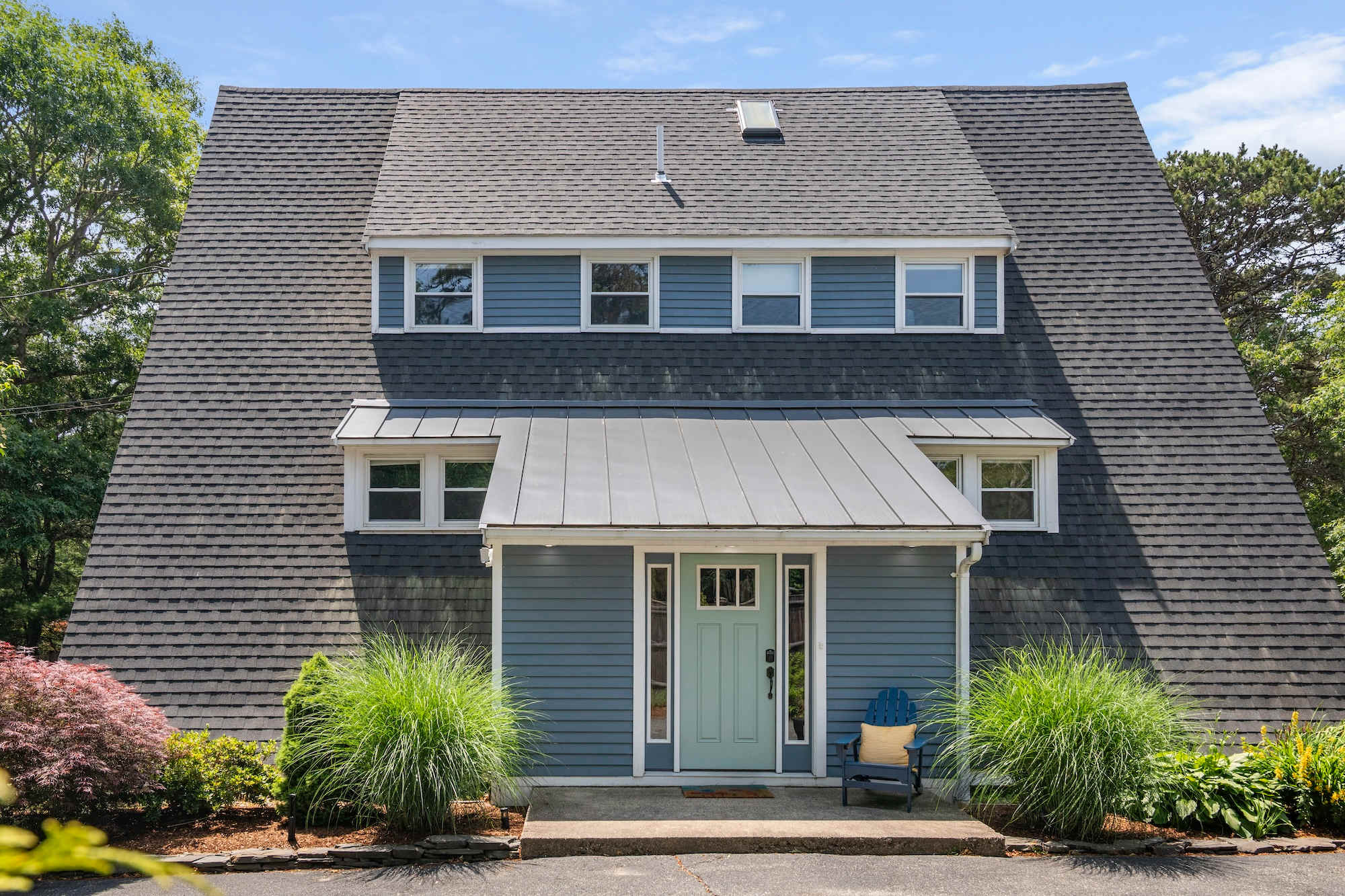 21015 - Barnstable Vacation Rental
