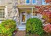 8 Pine Avenue - Thurston Residential Real Estate Services