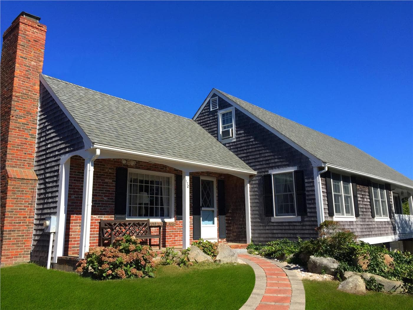 Orleans Cape Cod vacation rental, WeNeedaVacation.com ID 25043
