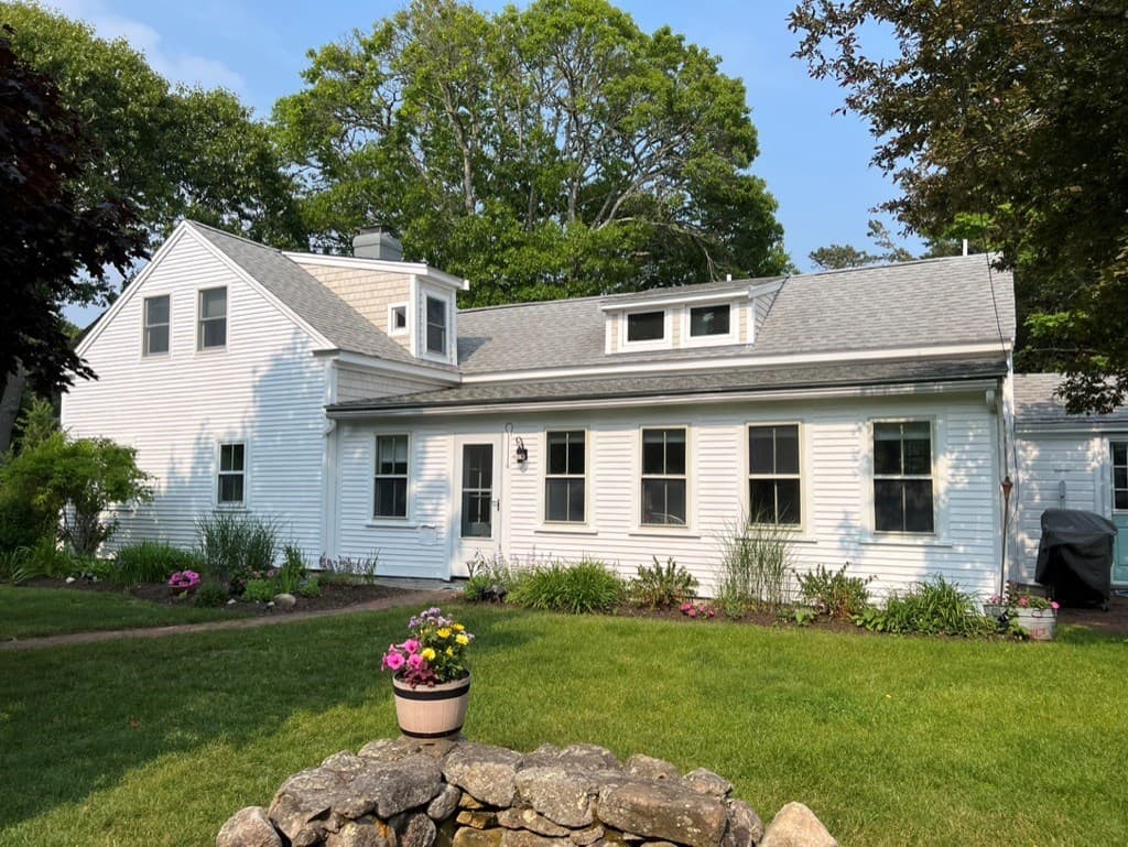 Harwich Cape Cod vacation rental, WeNeedaVacation.com ID 7240