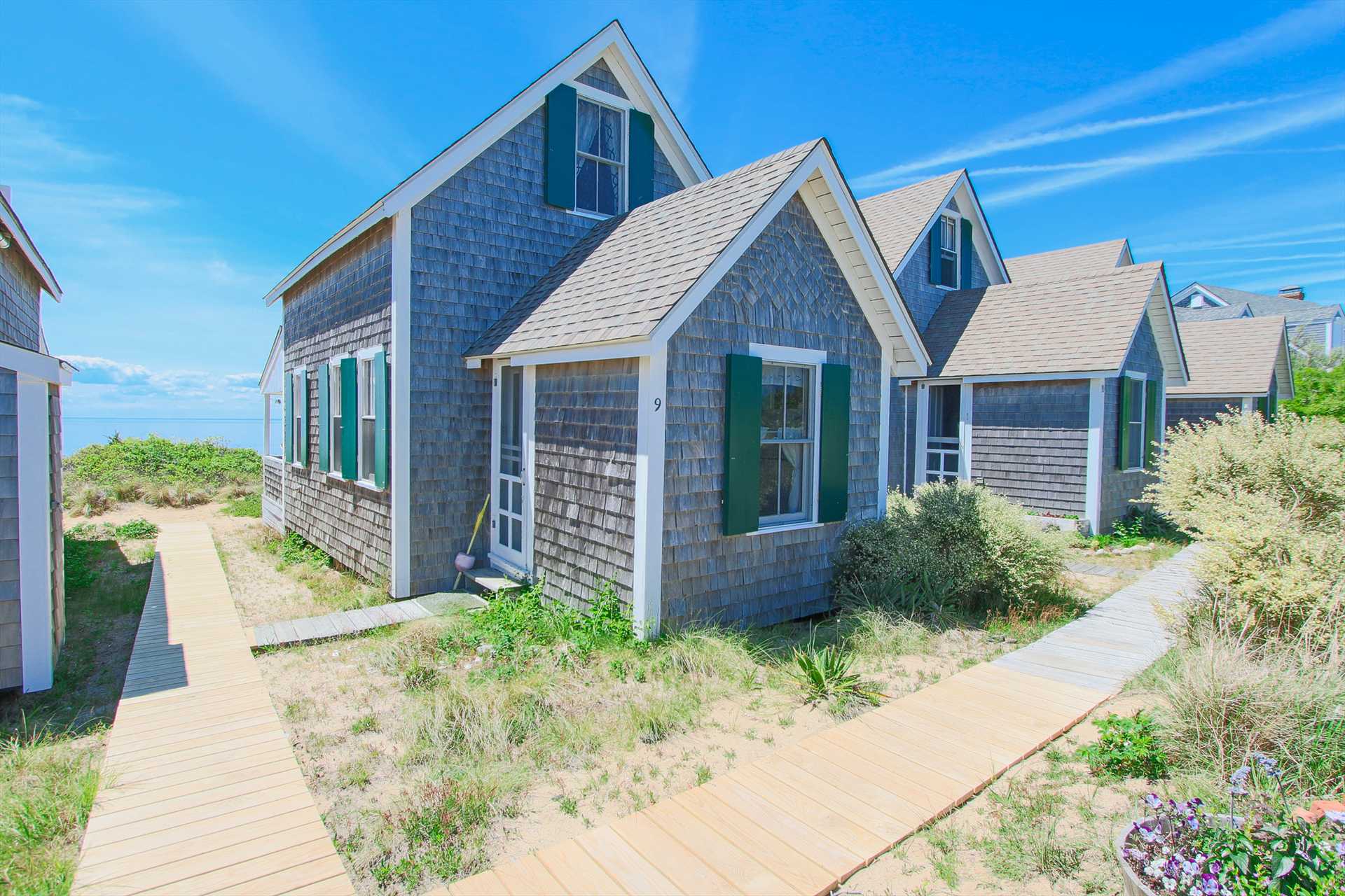 1129 - Property ID#
